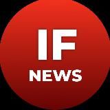 IF News