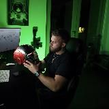 Андрей Чепраков | Trading