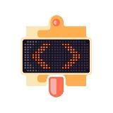 PuzzleBot :// Конструктор ботов и Мини-приложений
