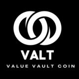 $VALT