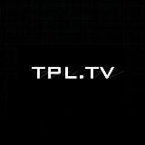 TPL TV | МЕХМОДЫЧ | ШОУ 18+
