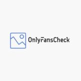 OnlyFans Check 2.0