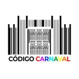 Codigo Carnaval - Carnaval de Cádiz 🎭