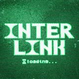InterNews - Новости про ПК и гаджеты