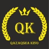 Түрік телехикаялары QAZAQSHA KINO