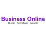 BUSINESS ONLINE - ebooks - formations - conseils - astuces