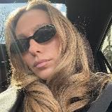 Кабинет стилиста 🙌