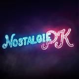 НостальжиПК