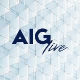AIG Live