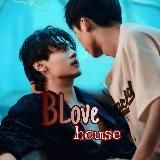 Азиатский экспресс 💥 Лакорны и Дорамы