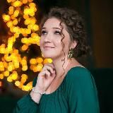 ❤️‍🩹 Валяева Ольга ❤️ Исцеляя сердца