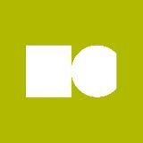 Просто о сложном — бизнес дэйли