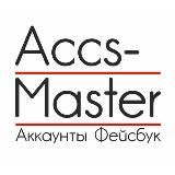 😎 Fbshopi. STORE - команда