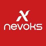 Nevoks Official