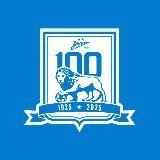 «Газпром»-Академия ФК «Зенит»