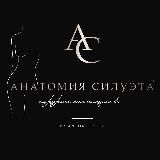 Анатомия Силуэта® Пластический хирург Орлов Антон, абдоминопластика, маммопластика, бодилифт