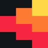 BandLink. СаундЧат