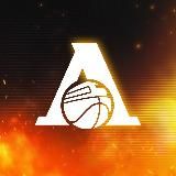 Локомотив-Кубань