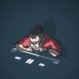 Плейлист | Скачать песни