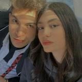 ДАЛЕКИЙ ГОРОД | ТУРЕЦКИЙ СЕРИАЛ