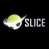 SLICE ⚽️🎾 - Canale Pubblico