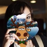 Хорошево-Мневники