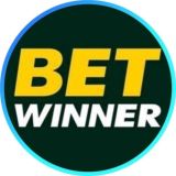BETWINNER • ВИНЛАЙН