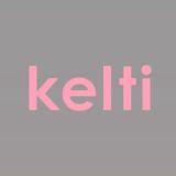 KELTI