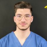 Chezil Hamoum