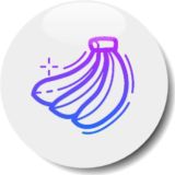 Вегани Києва ⦁ Official Chat ✙