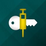 TLS Tunnel Updates