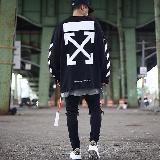 STYLAR: брендовая одежда