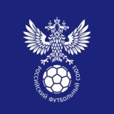 РФС