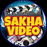 SAKHA_VIDEO|Сахалыы ырыалар