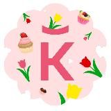 КЕЙКО кондитерская онлайн-школа