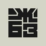 Железобетонный замес