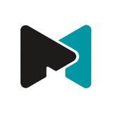 МОНИТОР — сеть кинотеатров