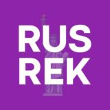 ЧИКАГО ЧАТ АРЕНДА ЖИЛЬЕ НЕДВИЖИМОСТЬ