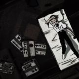 ⌯ 𝚳ϒꕶ𝚻𝚰Ꮯ𝚾 𝟊𝚶ᎡᏟ𝚬 📿