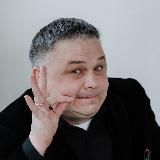 НеФормат | Сергей Смирнов