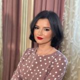 Мастерская Далима /Вязание крючком/МК