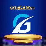 Crypto Goa Game🏆