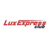 🚍LuxExpress.club | Автобус Киев•Донецк•Луганск•Мариуполь•Мелитополь•Крым 🚧КПП•очередь•вопросы
