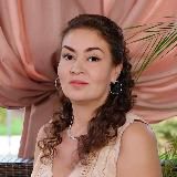 Аза Петренко