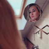 Меркулова Аннет✨