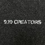 9.19