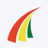 Ghana BizHub