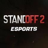 EPIC STANDOFF 2
