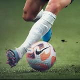 Спорт сегодня 24 / 7 📲