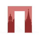 Куда сходить в Питере | Афиша мероприятий Санкт-Петербурга